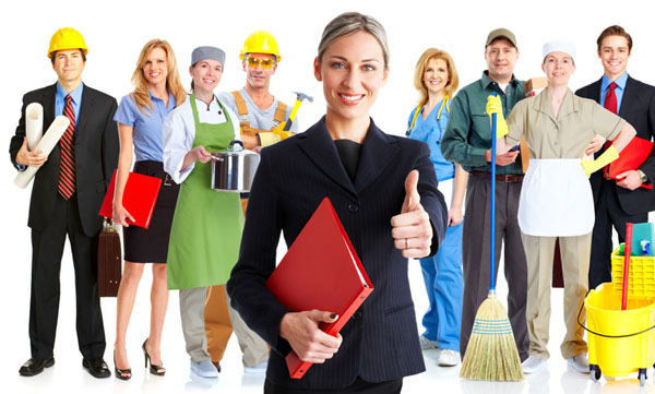 Korgan Pimapenci Hizmeti